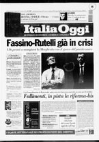 giornale/RAV0037039/2006/n. 153 del 29 giugno